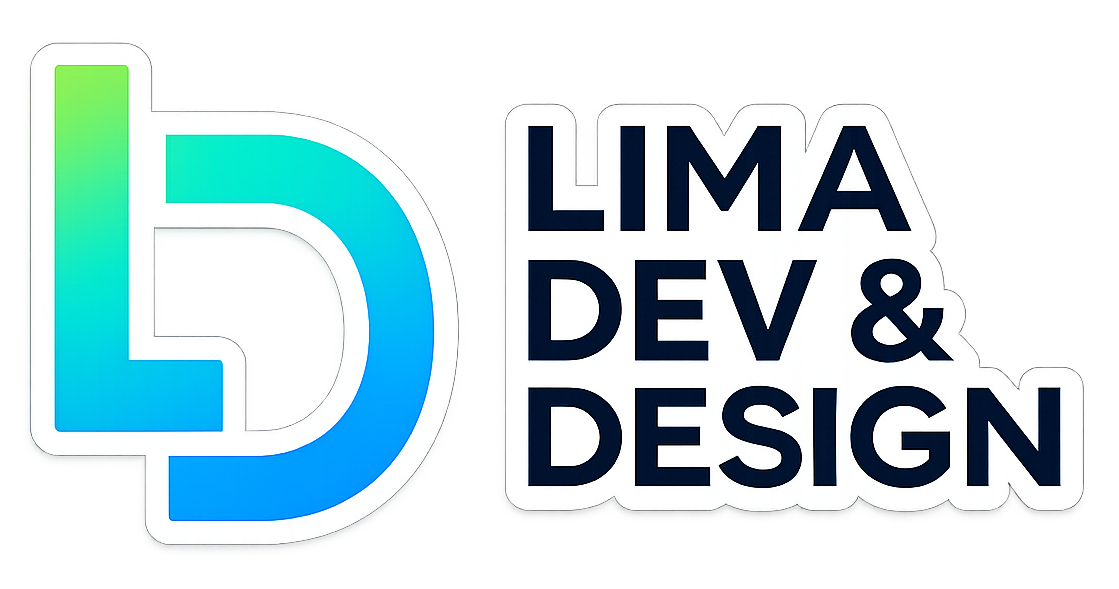 Lima Dev & Design