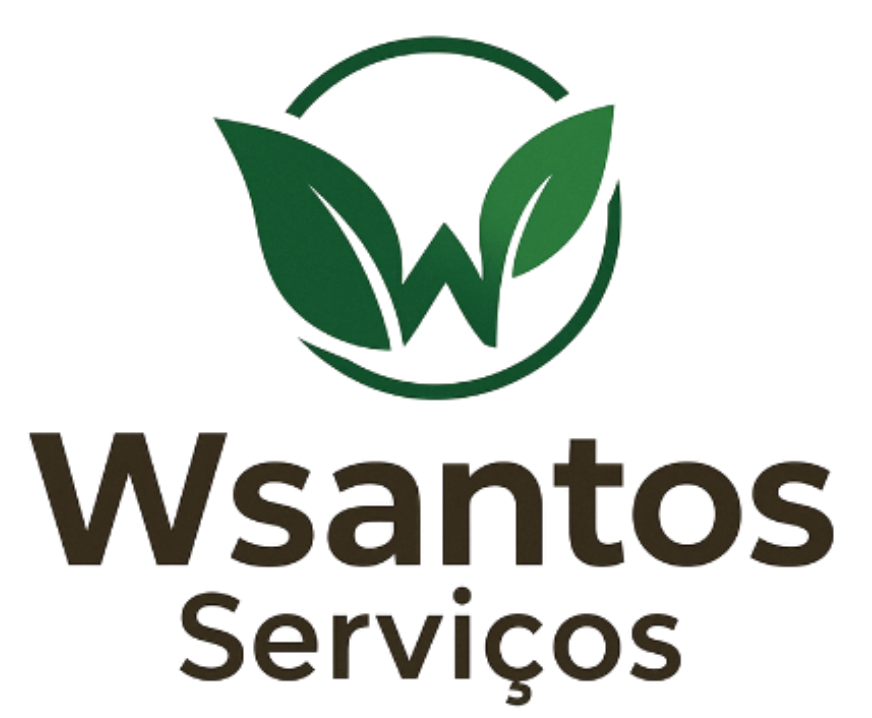 Wsantos Serviços